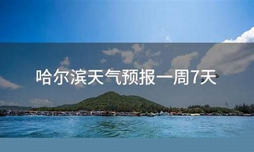 7月13日哈尔滨天气_7月12日哈尔滨天
