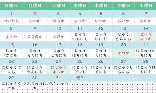 9月1日到9月30日天气预报记录_北京9