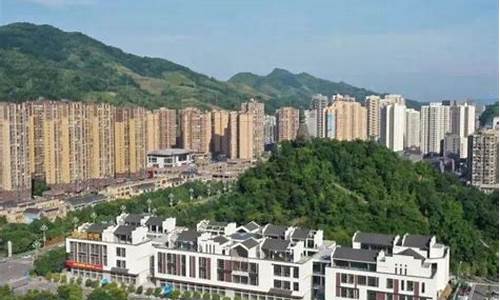 兴文天气预报_兴文天气