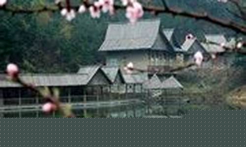 浠水天气预报30天查询_黄冈·浠水天气