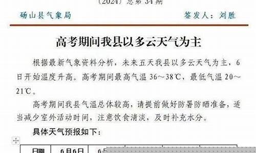 砀山天气预报未来三天查询白天不咳晚上咳嗽