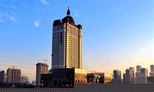 沧州天气预报详情_沧州天气预报一周查询