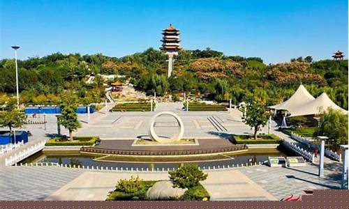 金乡天气预报40天查询表_金乡天气预报4