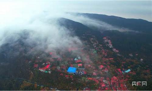 江西九江庐山天气预报3o天_江西九江庐山