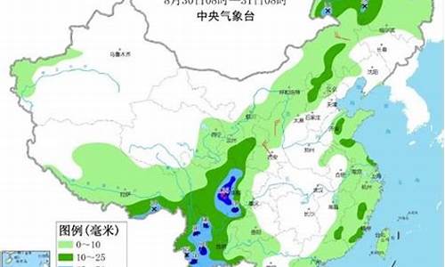 敦煌天气预报一周_敦煌天气预报一周7天查