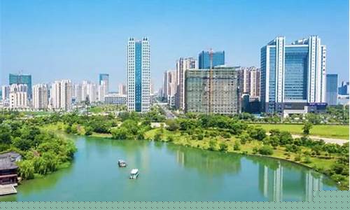 静宁天气预报7天查询最新_静宁天气预报7