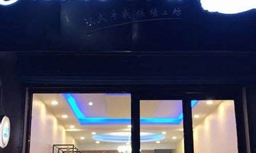通辽一周天气预报查询表_内蒙通辽一周天气预报