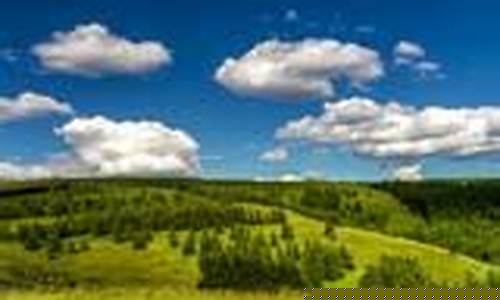 托克托天气预报90天查询_托克托天气预报