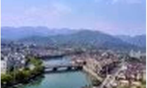 河源龙川天气预报15天_河源龙川天气今天