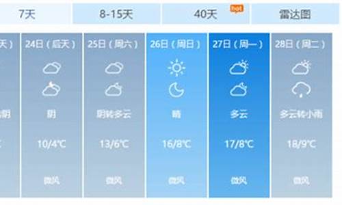 南昌天气预报30天查询39_南昌天气预报