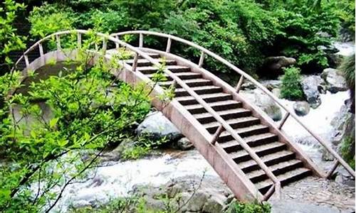庐山最近一周天气预报15天_庐山一周天气