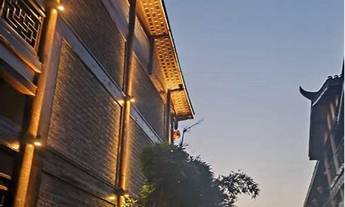 金佛山天气预告_金佛山天气预报40天