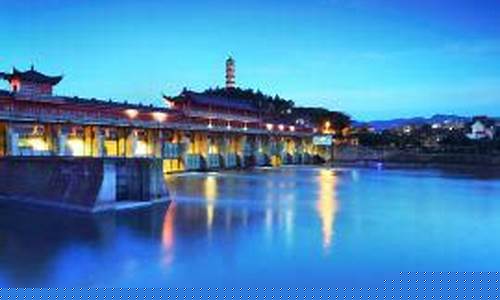 义乌一周天气预报7天最新通知全文_义乌一