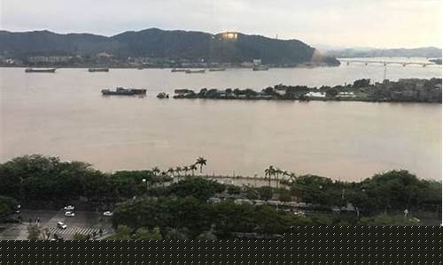 梧州藤县天气预报_梧州藤县天气预报30天