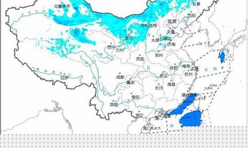 襄汾天气15天预报_襄汾天气预报40天