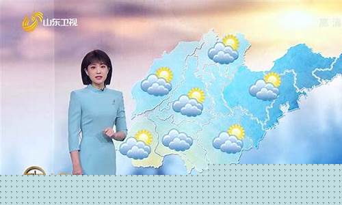 德州天气预报一周查询一周天气预报_山东德