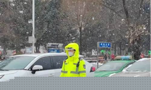 桦甸市天气预报12345_桦甸市天气预报