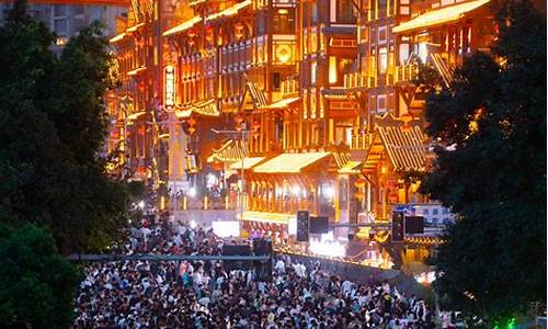 2021年五一期间重庆天气_2012年五
