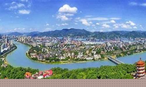 三明天气预报春节_三明天气预报春节后天气