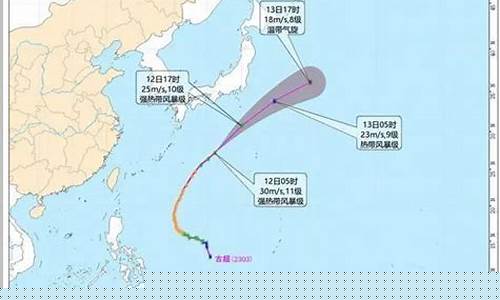 福清一周天气_福清一周天气怎么样啊天气预
