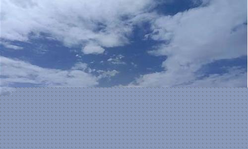 茶卡盐湖15天天气预报_茶卡盐湖15天天