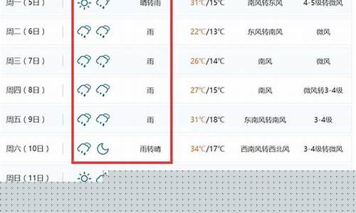 平度天气预报今天_平度天气预报今天24小
