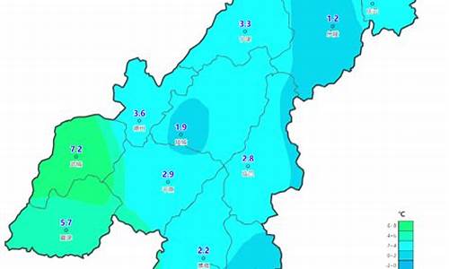 德州一周天气预报10天查询_德州天气预报