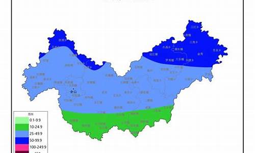 忻城天气预报_忻城天气预报一周内