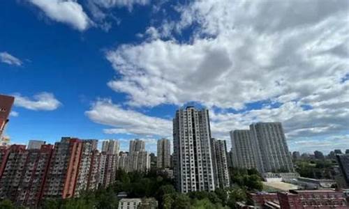 3月份北京天气如何_3月份北京天气如何