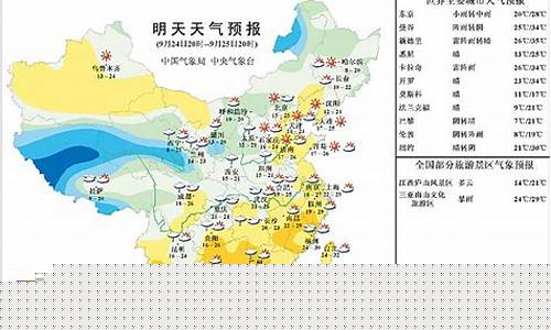 天津市区近一周天气状况_天津市区近一周天