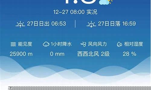 昆山天气预报一周15天_天气昆山天气预报