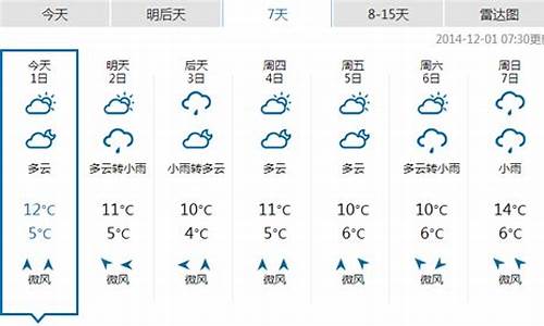 恩施天气预报30天准确 一个月_恩施天气