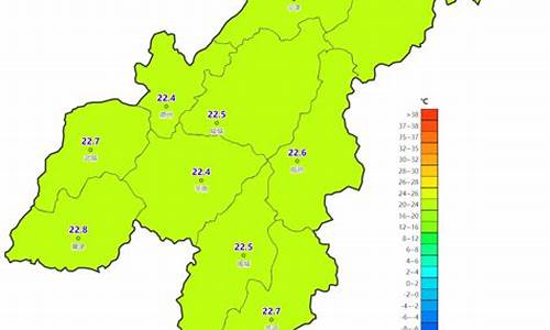 德州一周天气预报15天天气预报最新消息今