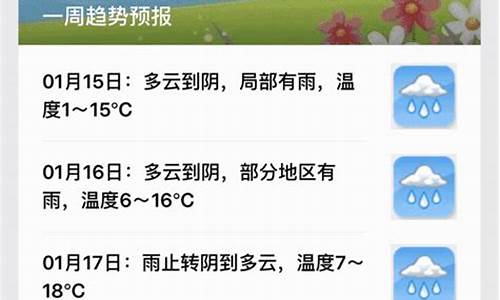 五寨天气预报15天查询结果是什么呢今天_