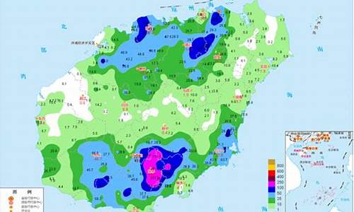 琼海 天气预报_海南省琼海天气预报