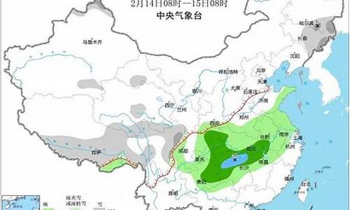 山东近两天天气预报_山东近三天天气预报