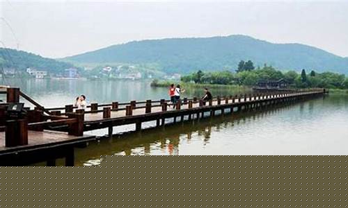 海盐一周天气预报盐天气预报最新消息新闻_