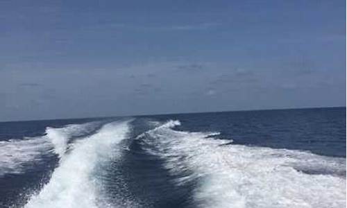 马累天气预报_马累天气预报15天查询