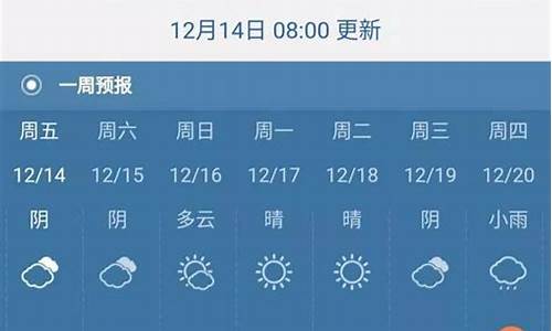 秀山天气预报15天准确一览表_秀山天气预