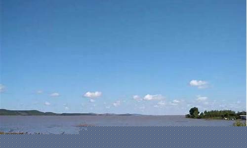 七台河天气预报24小时详情_七台河天气预