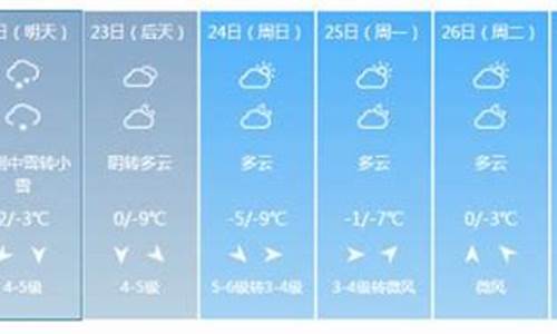南京未来一周天气预报天气30天查询_南京