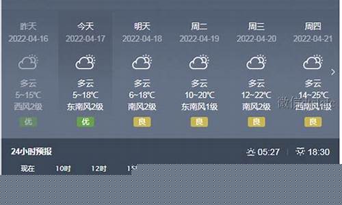 东台天气预报精准_东台天气预报东台