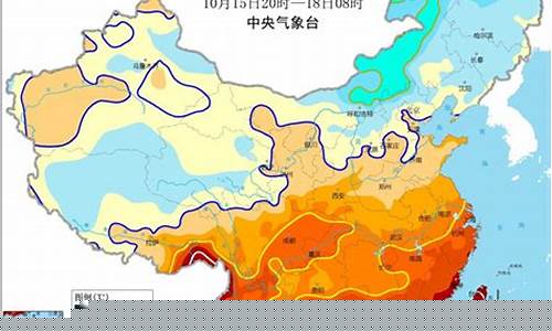 奉贤一周天气预_奉贤一周天气预报15天