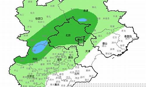 任丘天气预报查询一周15天天气预报15天