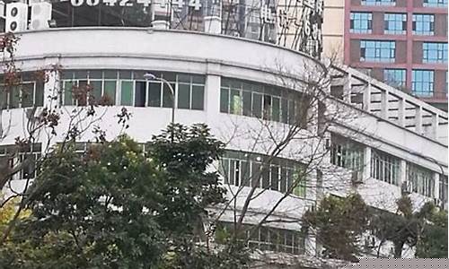 南平天气预报90天查询结果_南平天气预报