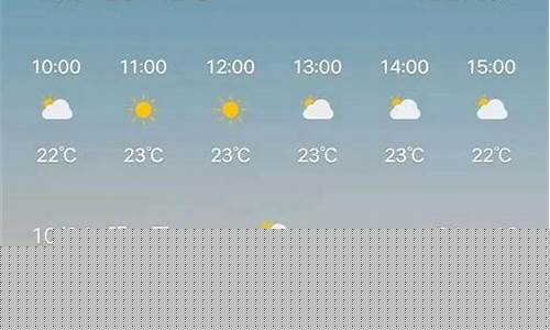 利辛未来40天天气预报_利辛未来15天天