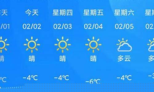 辽宁宽甸天气预报15天_宽甸天气预报一周