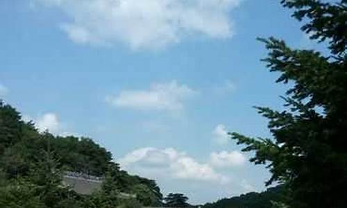 黑山天气预报一周7天准确_黑山天气预报一