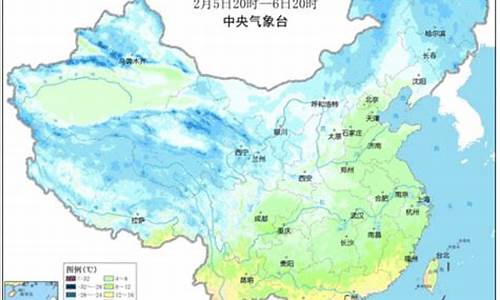玉山县天气预报_玉山县天气预报40天查询表最新消息