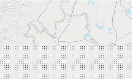 白城市天气预报2345_白城市天气预报15天查询百度一下